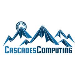 Cascades Computing