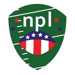 National Picks League